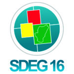 SDEG 16