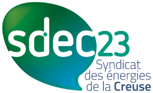 SDEC 23