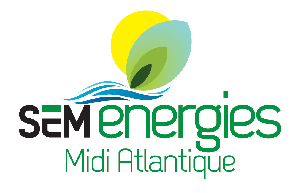 La SEM Energies Midi Atlantique (SEM EMA)