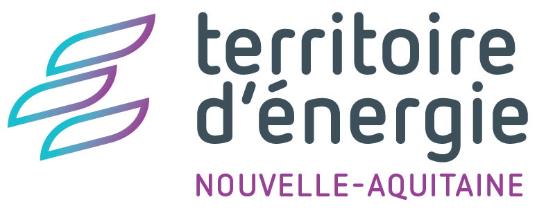 Territoire d'énergie - Nouvelle aquitaine