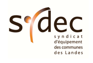 SYDEC