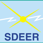 SDEER