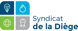 Syndicat de la DIEGE