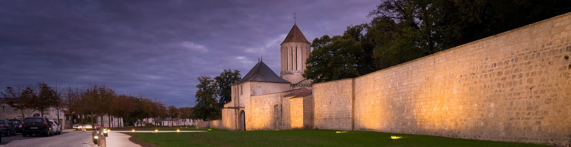 C17 n° 106 – Raccordement de l'antenne du Gardour (octobre 2022) – SDEER